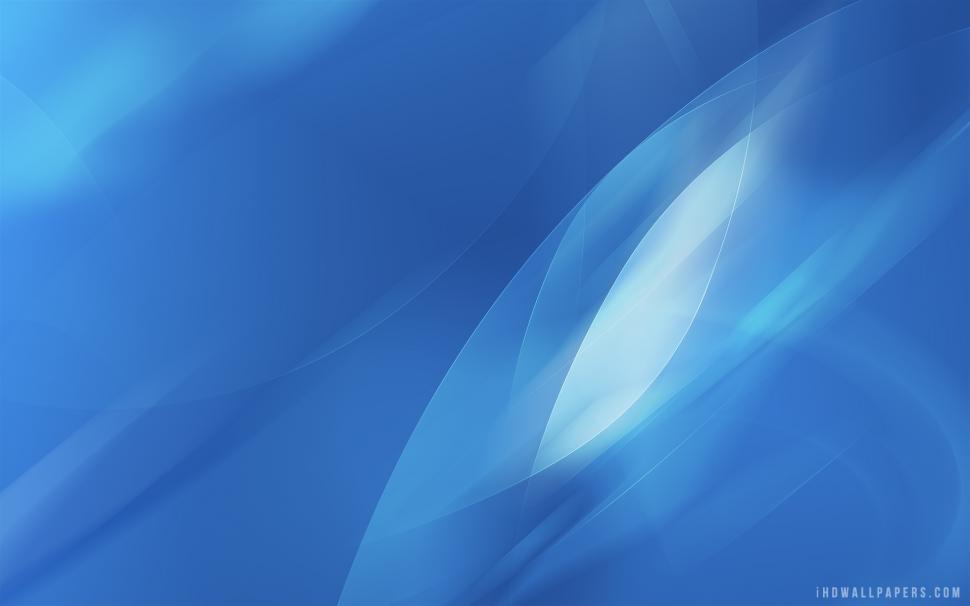 Abstract Blue wallpaper,blue HD wallpaper,abstract HD wallpaper,1920x1200 wallpaper
