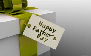 Fathers Day Gift wallpaper thumb