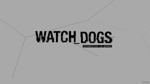 Video Games, Watch Dogs wallpaper thumb
