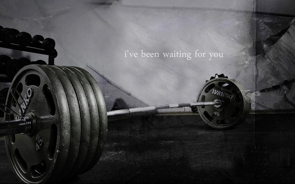 Bodybuilding quote wallpaper,quotes HD wallpaper,1920x1200 HD wallpaper,weight HD wallpaper,bodybuilding HD wallpaper,1920x1200 wallpaper