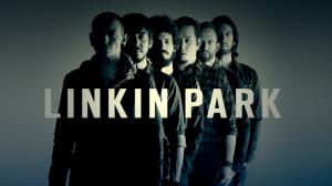 Linkin Park Music  Background wallpaper thumb