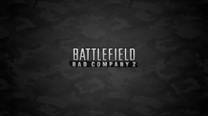 Battlefield - Bad Company 2 wallpaper thumb