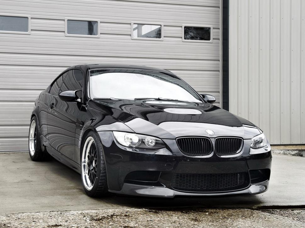 Bmw, m3, e92, black wallpaper,BMW M3 E92 HD wallpaper,HD Wallpaper HD wallpaper,2048x1536 wallpaper