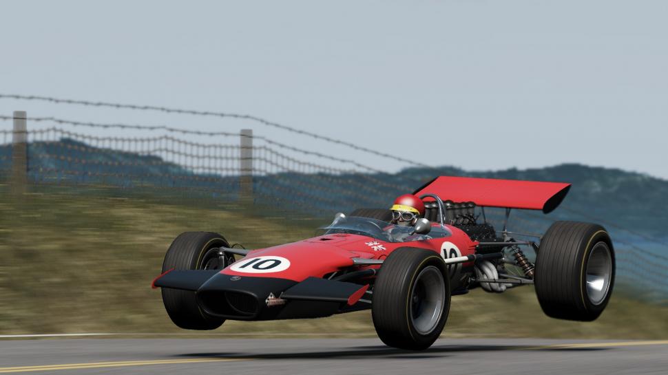 Project Cars, Race, Auto, Track wallpaper,project cars HD wallpaper,race HD wallpaper,auto HD wallpaper,track HD wallpaper,1920x1080 wallpaper