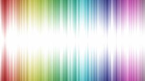 Abstract, Rainbow, Colorful, Lines wallpaper thumb