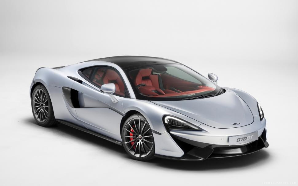 McLaren 570GT wallpaper,570gt HD wallpaper,mclaren HD wallpaper,2560x1600 wallpaper
