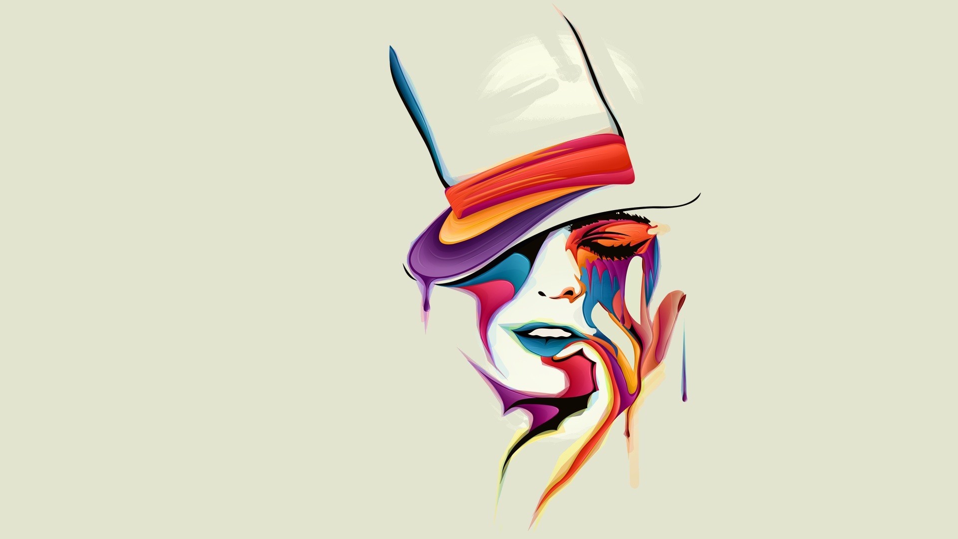 HD the mad hatter wallpapers  Peakpx