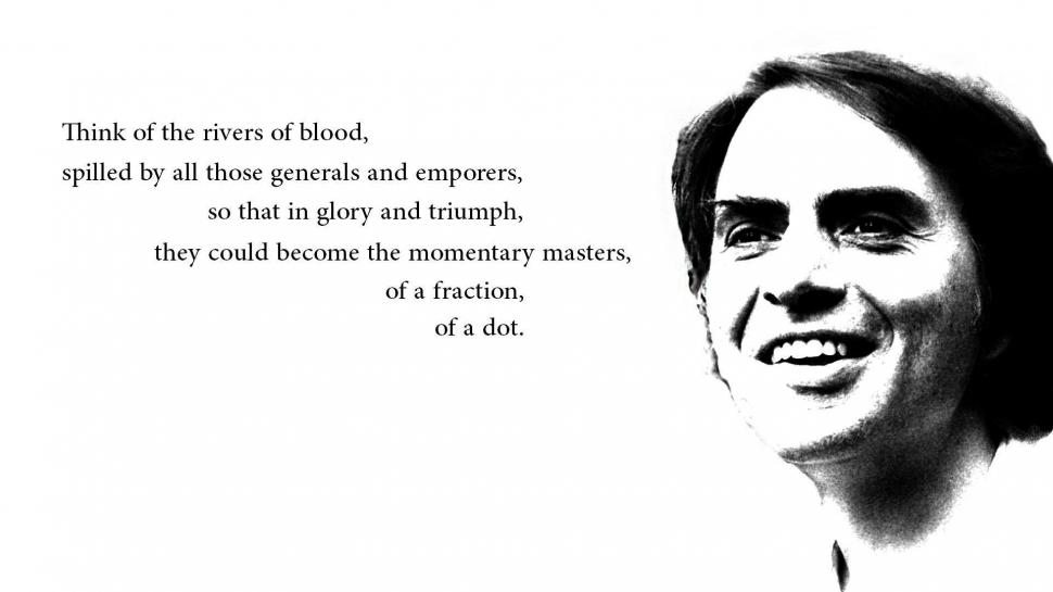 Carl Sagan quote wallpaper,quotes HD wallpaper,1920x1080 HD wallpaper,carl sagan HD wallpaper,1920x1080 wallpaper