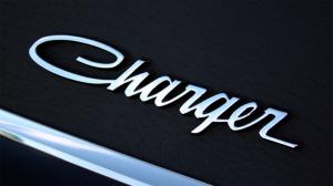 Dodge Charger Classic Car Classic HD wallpaper thumb