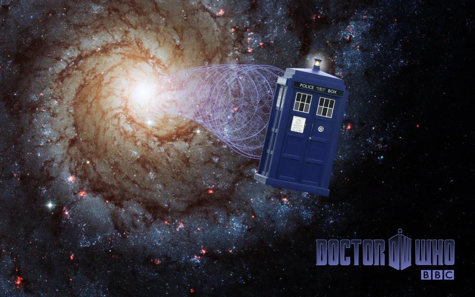 Doctor Who Wallpaper Hd wallpaper,space HD wallpaper,1920x1200 HD wallpaper,wallpapers HD wallpaper,doctor HD wallpaper,TARDIS HD wallpaper,images HD wallpaper,2880x1800 wallpaper