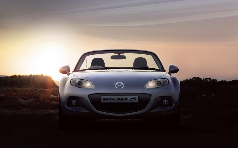 Mazda MX 5 Roadster 2012Related Car Wallpapers wallpaper,roadster HD wallpaper,mazda HD wallpaper,2012 HD wallpaper,1920x1200 wallpaper