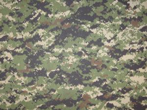 Camouflage, Art, Abstract, Army, Blurred wallpaper thumb