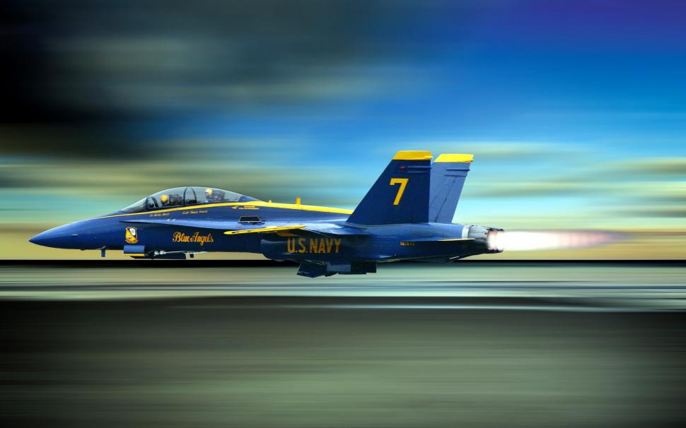 Blue Angels, the high-speed flying fighter wallpaper,Blue HD wallpaper,Angel HD wallpaper,Flying HD wallpaper,Fighter HD wallpaper,2560x1600 wallpaper