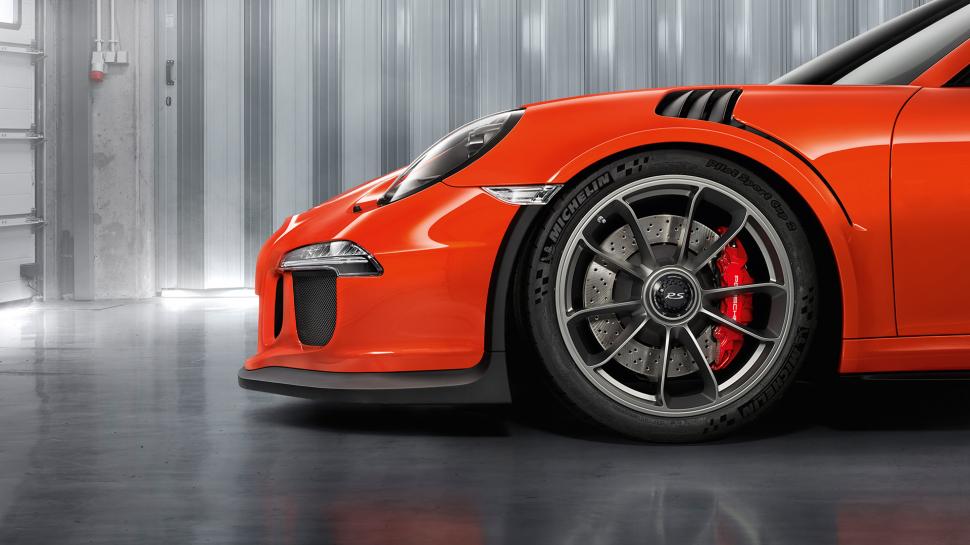 2015, Porsche 911 GT3 RS, Car, Close Up wallpaper,2015 HD wallpaper,porsche 911 gt3 rs HD wallpaper,car HD wallpaper,close up HD wallpaper,1920x1080 wallpaper