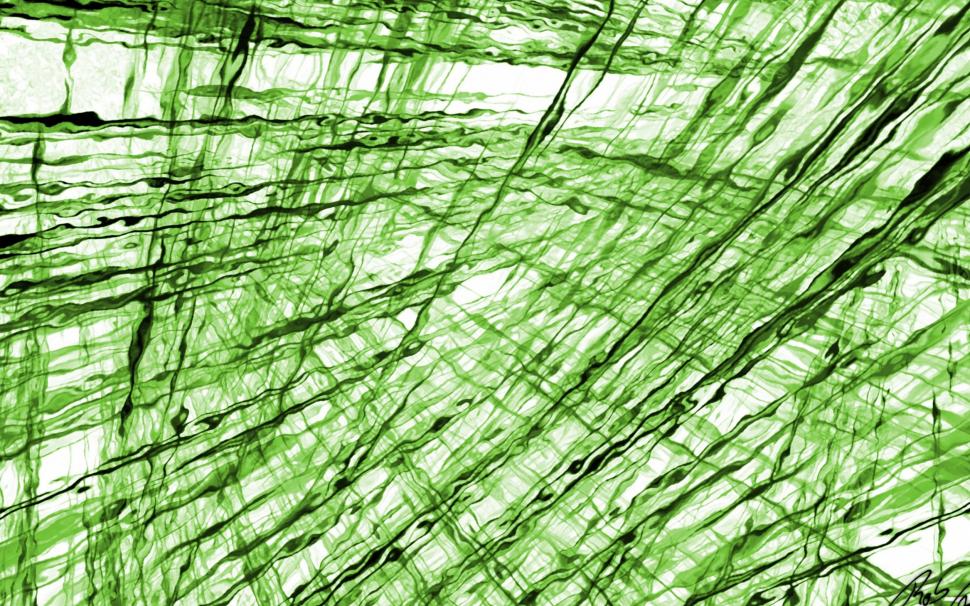 Retina Display Wallpaper For Macbook Pro wallpaper,retina HD wallpaper,Display Wallpaper  HD wallpaper,For HD wallpaper,MacBook HD wallpaper,Pro HD wallpaper,wallpapers HD wallpaper,abstract HD wallpaper,green HD wallpaper,2560x1440 HD wallpaper,2880x1800 wallpaper