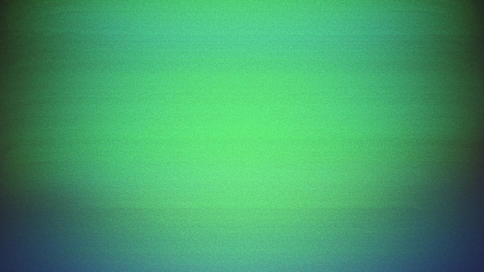 Amazing green background wallpaper,amazing HD wallpaper,green background HD wallpaper,1920x1080 wallpaper