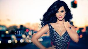 Images Of Katy Perry For  HD wallpaper thumb