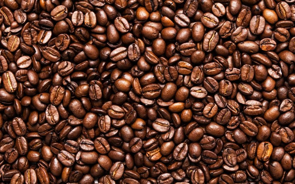 Toasted coffee beans, seeds wallpaper,Toasted HD wallpaper,Coffee HD wallpaper,Beans HD wallpaper,Seeds HD wallpaper,2560x1600 wallpaper