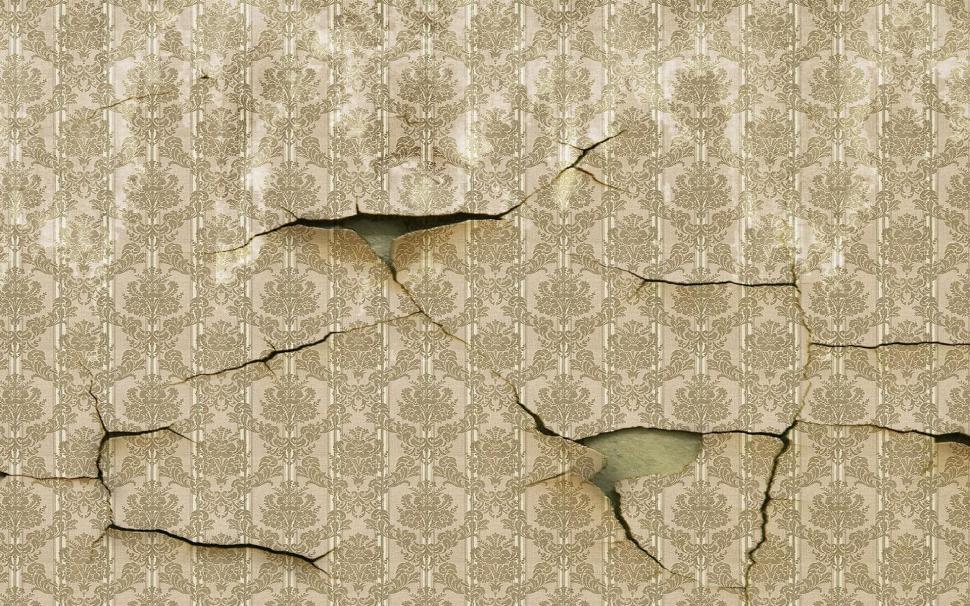 Cracked wallpaper,photography HD wallpaper,1920x1200 HD wallpaper,pattern HD wallpaper,wall HD wallpaper,crack HD wallpaper,vintage HD wallpaper,1920x1200 wallpaper
