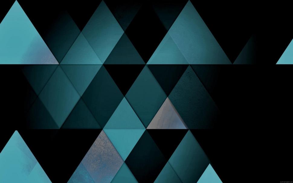 Triangular shapes wallpaper,trangle HD wallpaper,geometric HD wallpaper,abstract HD wallpaper,graphic HD wallpaper,shape HD wallpaper,2880x1800 wallpaper
