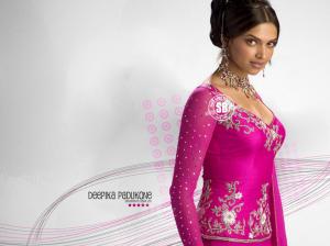 Deepika Padukone beautiful girl HD wallpaper thumb