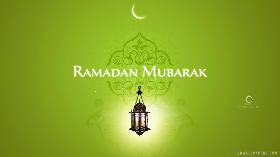 Eid Mubarak  Ramadan HD wallpaper,mubarak HD wallpaper,ramadan HD wallpaper,1920x1080 wallpaper