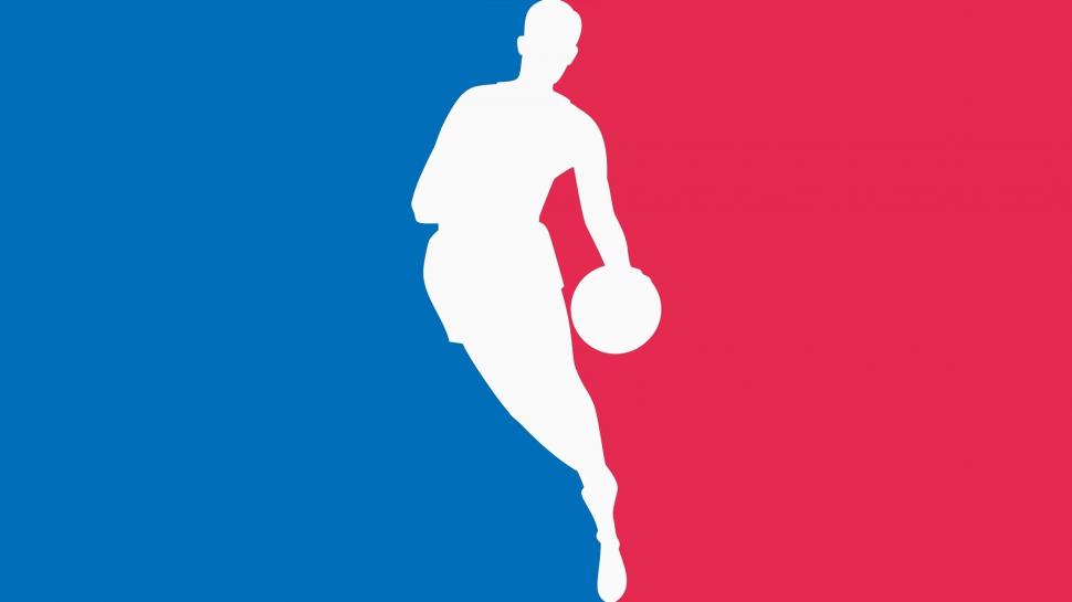 Cool NBA Logo wallpaper,background HD wallpaper,nba background HD wallpaper,2560x1440 wallpaper
