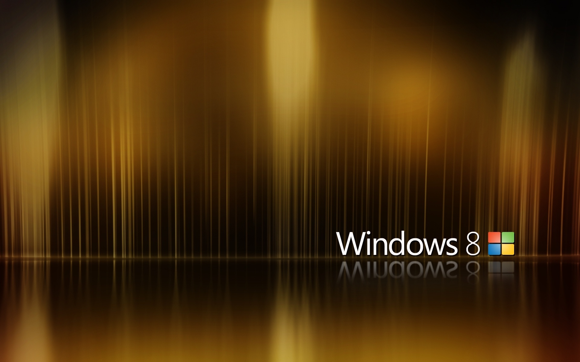 Windows 8 brown abstract background wallpaper là sự lựa chọn hoàn hảo để thể hiện phong cách cá nhân của bạn. Với thiết kế trừu tượng và màu sắc ấm áp, nó sẽ mang lại cảm giác thư giãn và cảm hứng cho bạn khi ngồi trước máy tính. Hãy xem hình ảnh liên quan đến từ khóa \