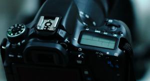 Camera, Lens, Canon wallpaper thumb