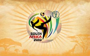 south africa Championship football world cup HD wallpaper thumb