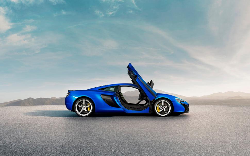 2015 Mclaren 650s Coupe 2Related Car Wallpapers wallpaper,coupe HD wallpaper,mclaren HD wallpaper,2015 HD wallpaper,650s HD wallpaper,2560x1600 wallpaper