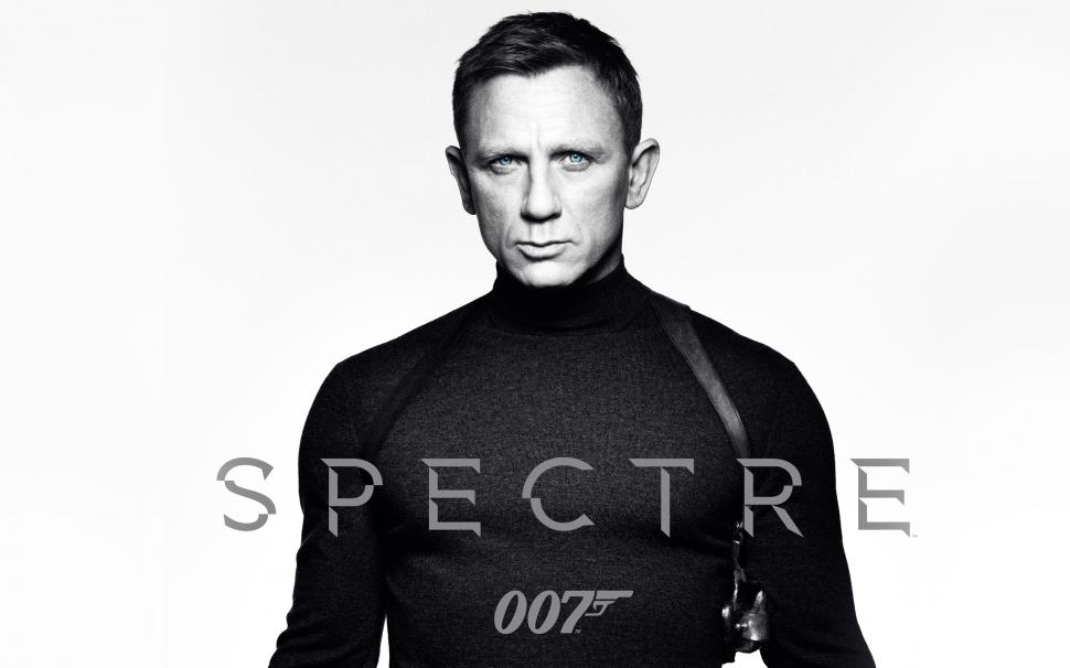 Spectre 007, James Bond, Daniel Craig, Poster wallpaper,spectre 007 HD wallpaper,james bond HD wallpaper,daniel craig HD wallpaper,poster HD wallpaper,2880x1800 wallpaper