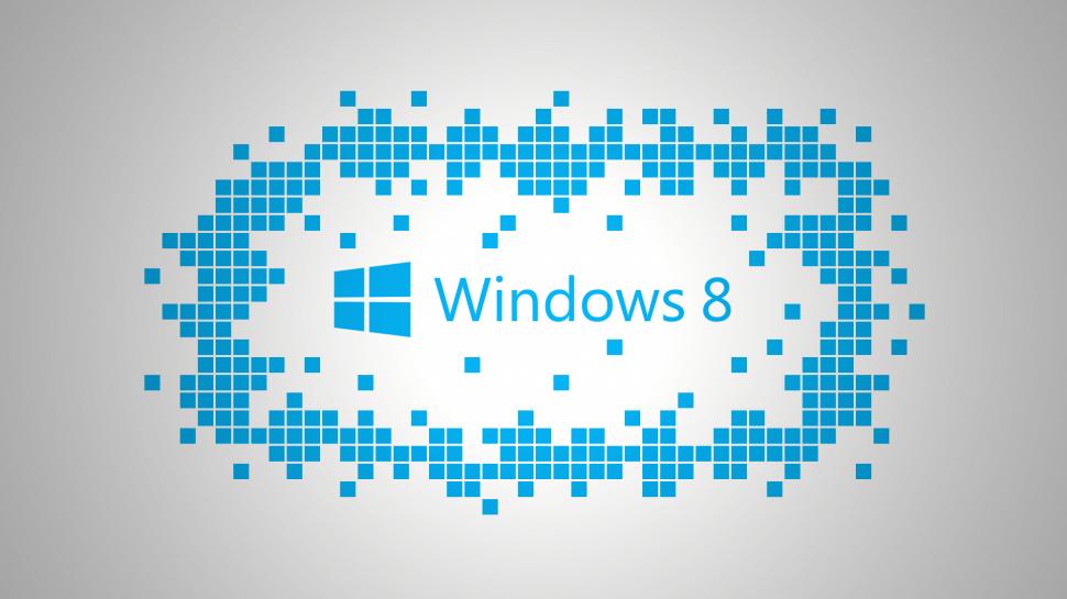 Windows 8 Metro Tiles wallpaper,windows HD wallpaper,metro HD wallpaper,tiles HD wallpaper,brand & logo HD wallpaper,1920x1080 wallpaper