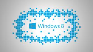 Windows 8 Metro Tiles wallpaper thumb