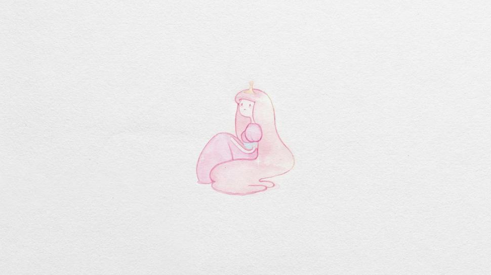 Adventure Time Drawing Sketch White Paper HD wallpaper,cartoon/comic HD wallpaper,drawing HD wallpaper,white HD wallpaper,adventure HD wallpaper,time HD wallpaper,sketch HD wallpaper,paper HD wallpaper,1920x1080 wallpaper