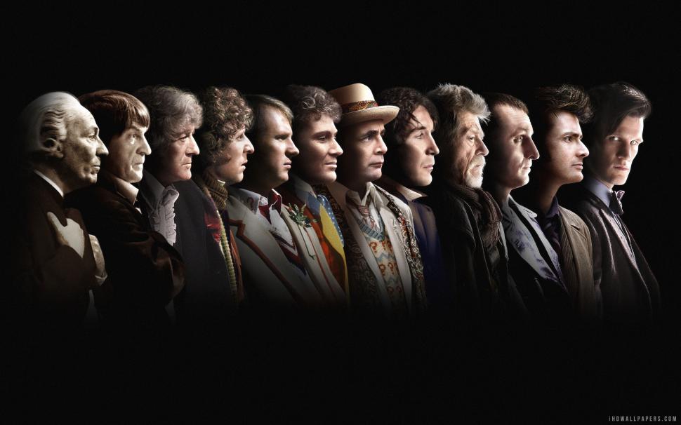 Doctor Who The Day of the Doctor wallpaper,doctor HD wallpaper,2880x1800 wallpaper