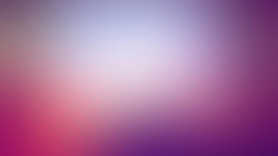 Simple Background, Purple wallpaper,simple background wallpaper,purple wallpaper,1366x768 wallpaper