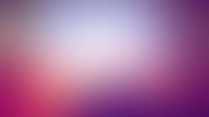 Simple Background, Purple wallpaper thumb