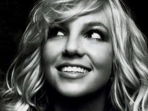 Britney Spears HD wallpaper thumb