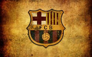 FC Barcelona Spain wallpaper thumb