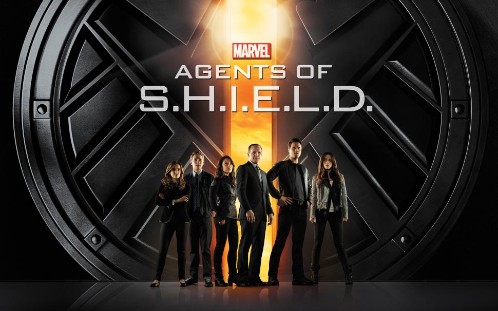 Agents of SHIELD wallpaper,shield HD wallpaper,agents HD wallpaper,2560x1600 wallpaper
