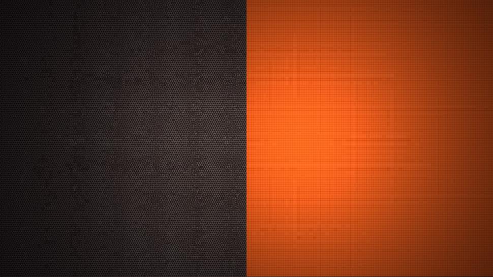 Abstract, Pattern, Black, Orange, Design wallpaper,abstract HD wallpaper,pattern HD wallpaper,black HD wallpaper,orange HD wallpaper,design HD wallpaper,1920x1080 wallpaper