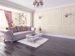 room, furniture, interior, design, stylish wallpaper thumb