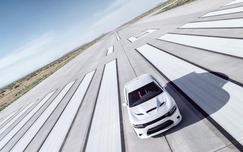 Awesome, 2015, Dodge Charger SRT Hellcat, Car wallpaper,awesome HD wallpaper,2015 HD wallpaper,dodge charger srt hellcat HD wallpaper,2560x1600 wallpaper