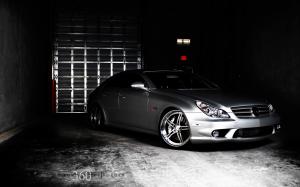 Mercedes Cars Pictures Free HD Widescreen s wallpaper thumb