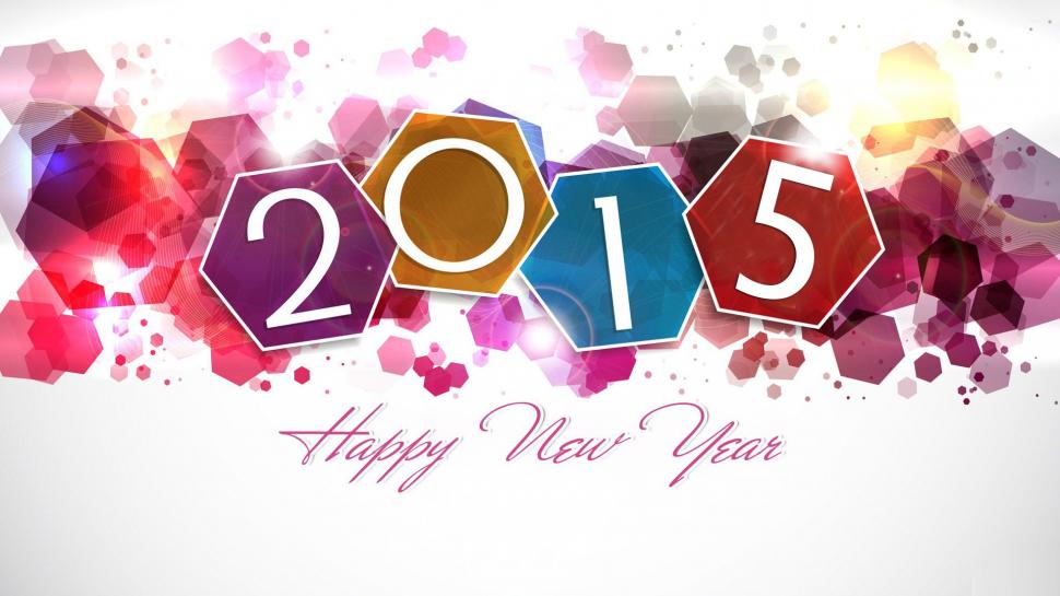 New Year 2015 Computer Background wallpaper,new year 2015 HD wallpaper,computer HD wallpaper,background HD wallpaper,1920x1080 wallpaper