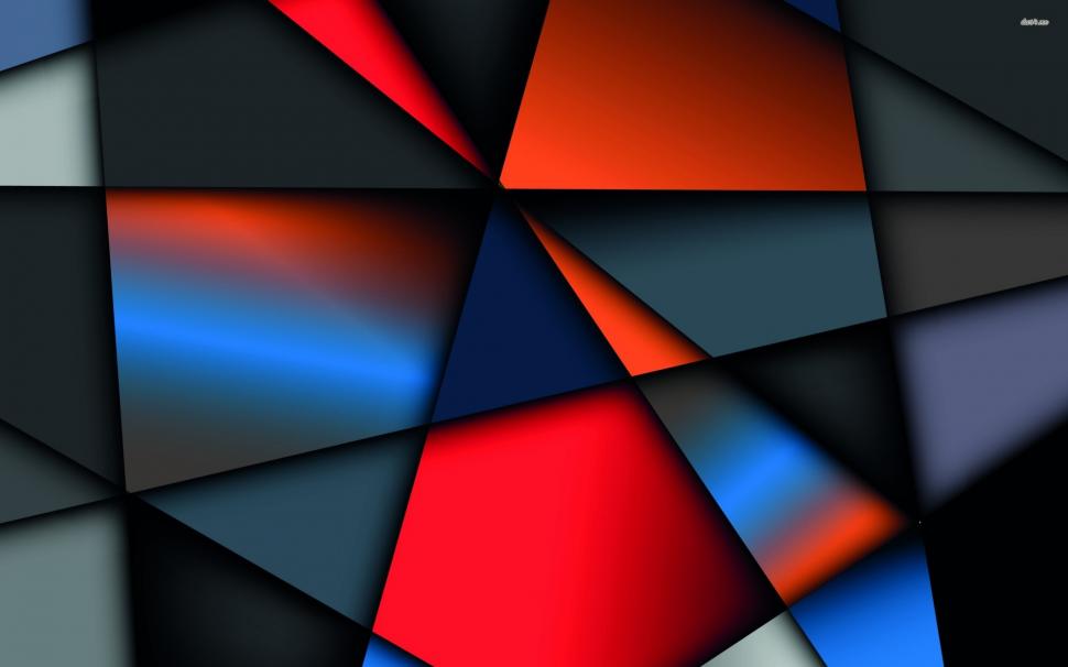 Geometric shapes wallpaper,abstract HD wallpaper,2560x1600Geometry HD wallpaper,shape HD wallpaper,hd abstract wallpapers HD wallpaper,2880x1800 wallpaper