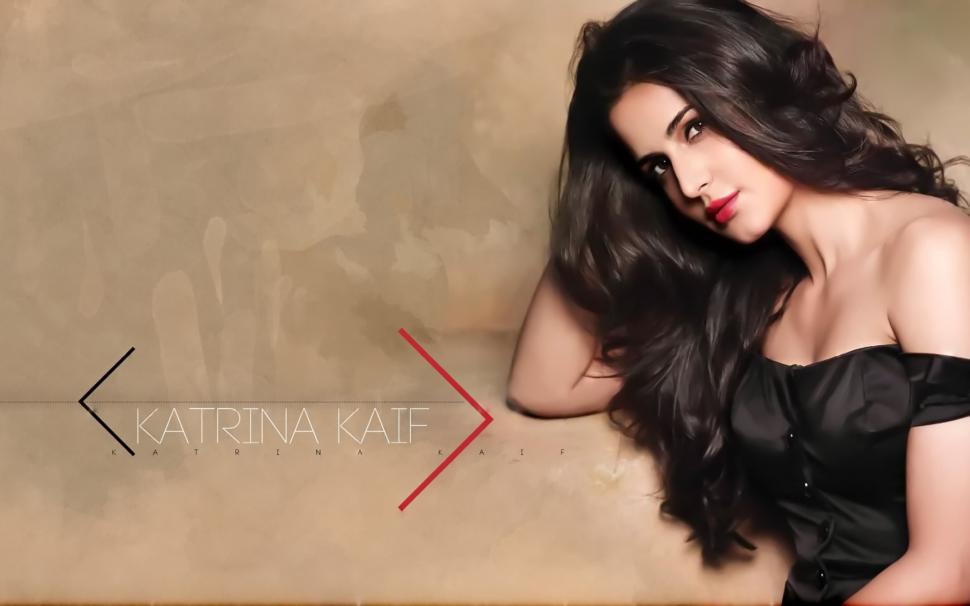 Katrina Kaif wallpaper,Katrina Kaif HD wallpaper,Bollywood HD wallpaper,celebrities HD wallpaper,1920x1080 HD wallpaper,4k pics HD wallpaper,2880x1800 wallpaper