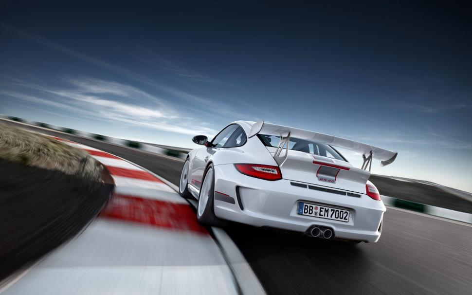 Porsche 911 Carrera S, Car, Running, Road wallpaper,porsche 911 carrera s HD wallpaper,car HD wallpaper,running HD wallpaper,road HD wallpaper,1920x1200 wallpaper