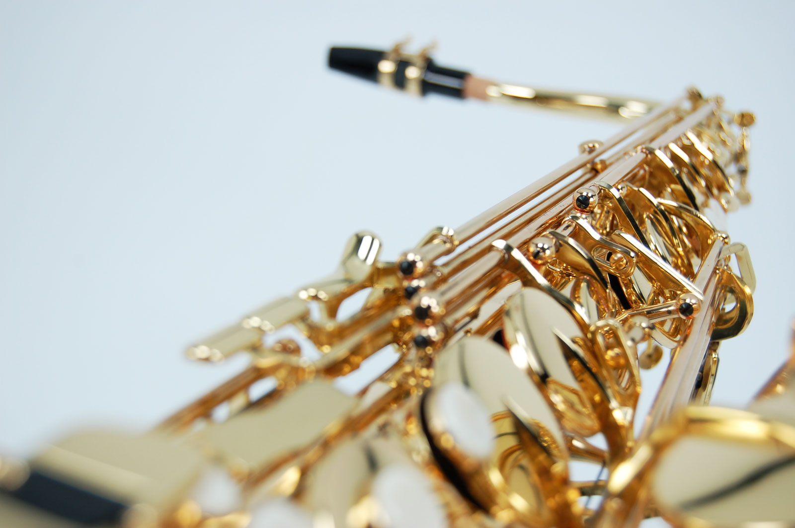 Cool Saxophone Background Images HD Pictures and Wallpaper For Free  Download  Pngtree